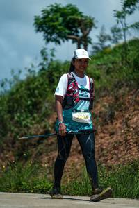 BIB: 
                            <button type="button" onclick="openModal(26347172)" class="btn btn-primary btn-sm float-right btn-popup" data-toggle="modal" data-target=".modal-high-quality">
                        <i class="fas fa-shopping-cart"></i> Add to Cart
                    </button>
                                            <button type="button" onclick="isThisMe(26347172, true)" class="btn btn-success btn-sm float-right btn-popup btn-isme hidden" data-toggle="tooltip" data-placement="bottom" title="นี่คือรูปของคุณใช่ไหม คลิกที่นี่เพื่อเอาเข้าอัลบั้ม">
                        <i class="fas fa-plus"></i> Add to album
                    </button>
                    <button type="button" onclick="isThisMe(26347172, false)" class="btn btn-warning btn-sm float-right btn-popup btn-isnotme hidden">
                        <i class="fas fa-ban"></i> Remove from album
                    </button>